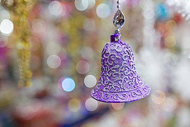 EA大量游戏开启Steam特惠促销 最高降80%